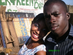 I n Keji