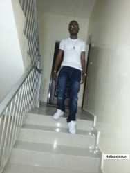 john jo