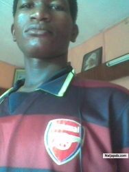 omo gunners