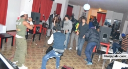 VIC.O