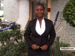 bukola