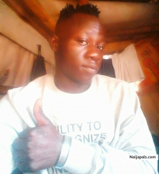 ollyes billionboy