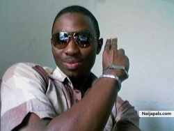 AM HOT..DONT KNOW ABOUT YOU