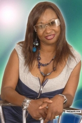 Kind hearted, honest n fun
