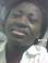 Elizabeth Etim (pearl94)