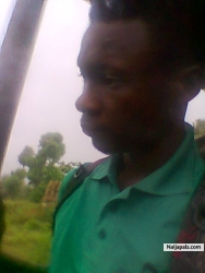 Lencer wilson efut