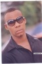 bassey gabriel micheal (mikoli)