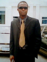 lucid Dan