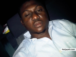 salami oladeji (Dikko827)