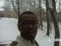 lanre mason 