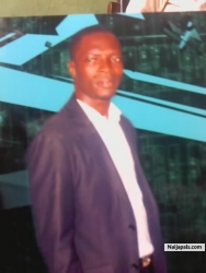 Adebiyi Samuel (psalm1545)