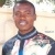Solomon Itom (solenz)