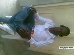 victor kelvin