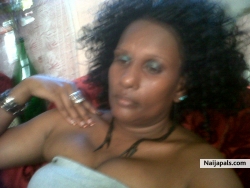 Elizabeth Gittens (Daqueen71)
