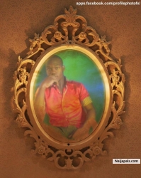 whizglef