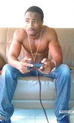 nyce one