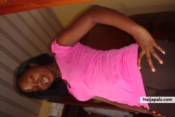 temitope adegbaju
