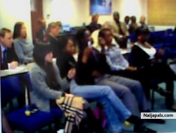 LLB( Hons) debate @ University college london (UCL)