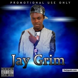 God i thank you-Jaygrim by Jaygrim