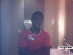 olagboyega yemi (dabira4u)