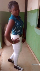 love moi life