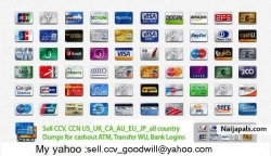sellgood (salegoodwill)