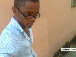 freshkid