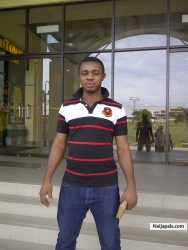 Simeon (Ugowhyte100)