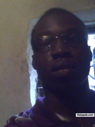 felix john (eduguy)