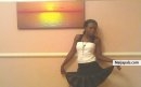 me..again