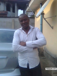 Taiwo Waidi