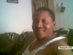 Gislen Nkonda (Gislen4all)