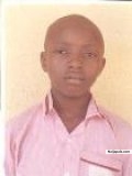 josephabati