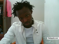 U know me?