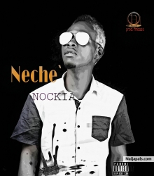 NECHE by NOCKIA