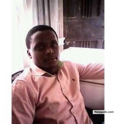 Stephen Akatugba (skontoy)