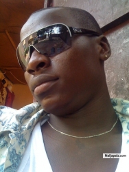 lamin kassama (lamin43)
