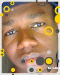 Check d eyez