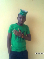 obasade adeolu