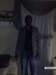 still me