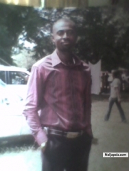 Kwaku Asamoah (bobinton)