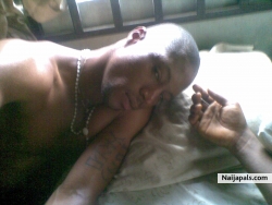 Restting