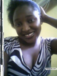 zainab musa 