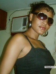 My Picture