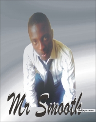Xtra Smooth