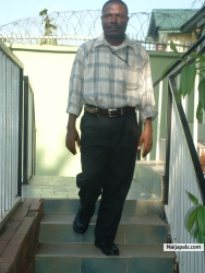 Ololade4real2
