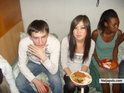 andre,she,pinder