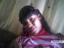 ifeoma