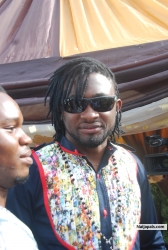nsikak isua-ikoh