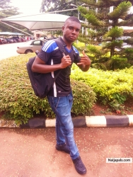 Nwabueze Chukwubuike Paschal (nwabuking001)